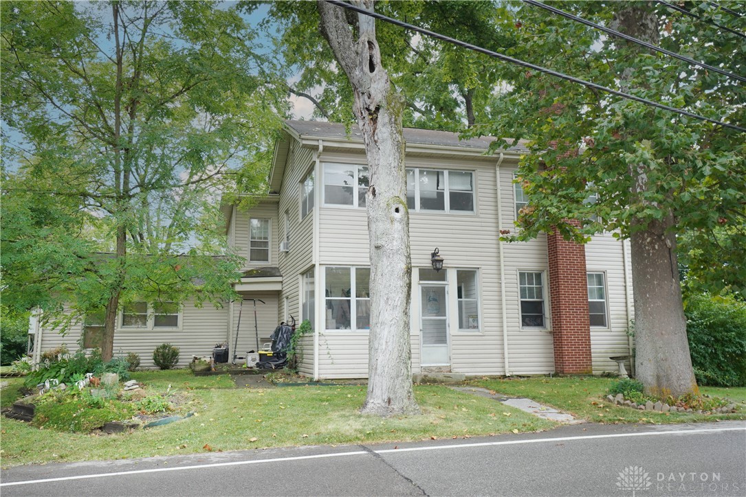 8448 Lytle Ferry Road Waynesville, OH 45068 - Photo 6 of 28 Gallery Image 6
