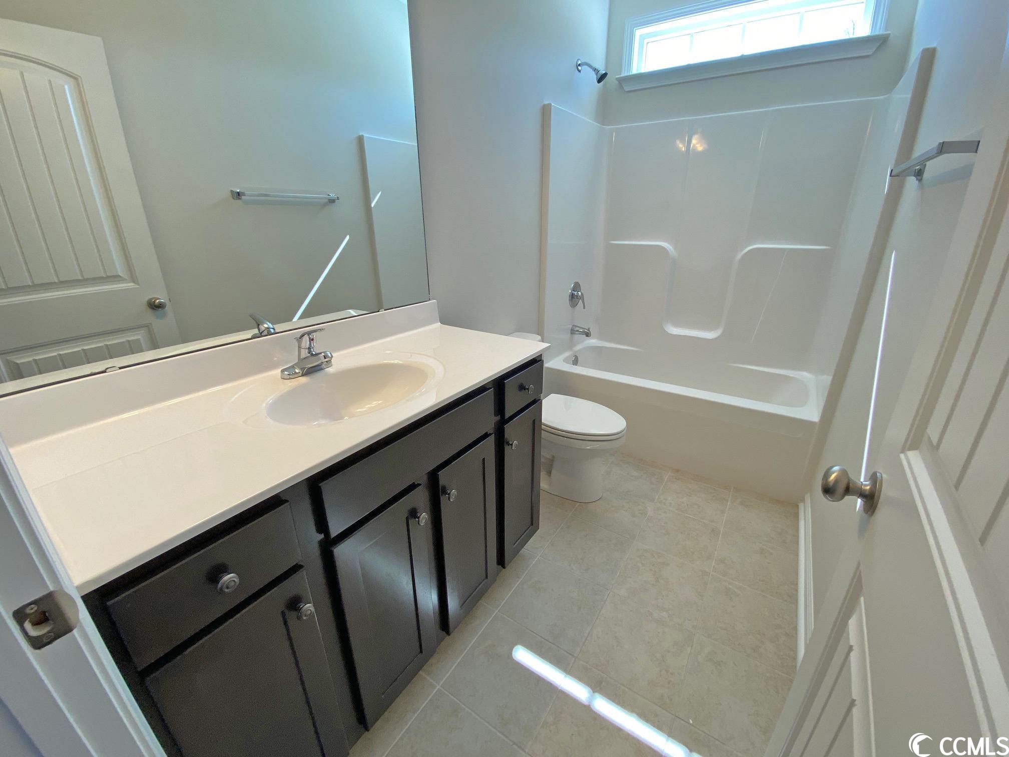 1863 Sumter Street Georgetown, SC 29440 - Photo 13 of 15 Gallery Image 13