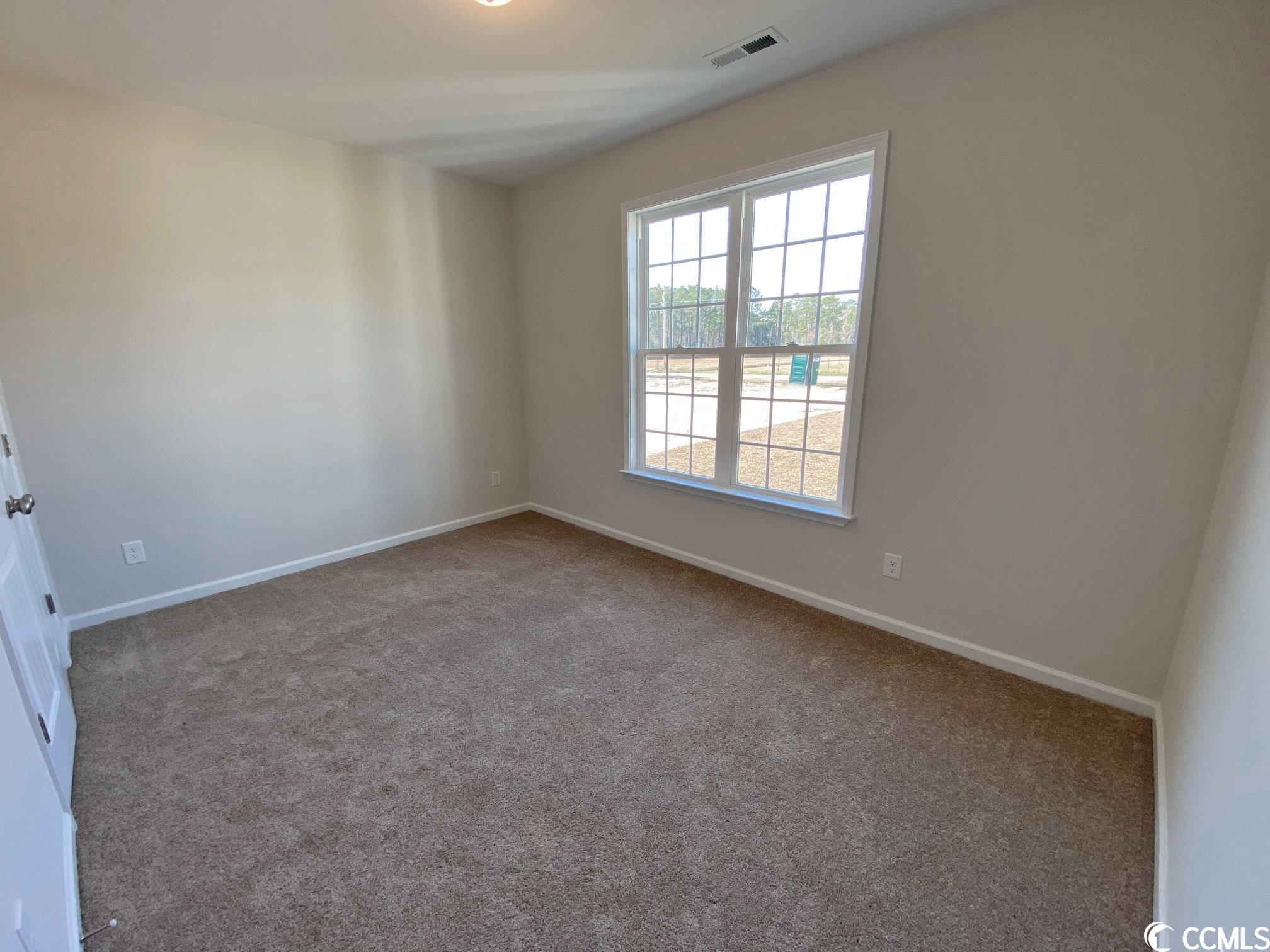 1863 Sumter Street Georgetown, SC 29440 - Photo 14 of 15 Gallery Image 14