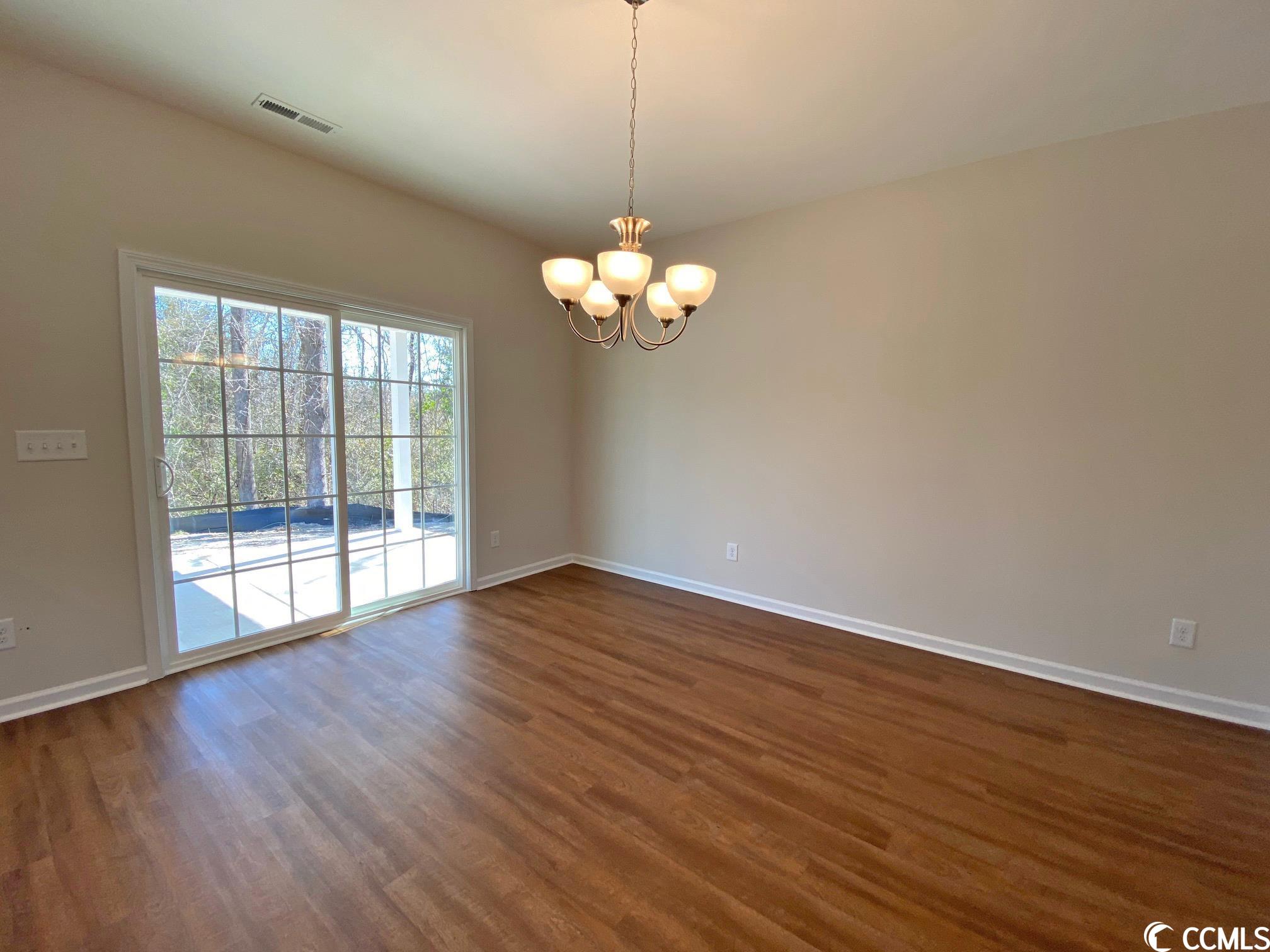 1863 Sumter Street Georgetown, SC 29440 - Photo 3 of 15 Gallery Image 3
