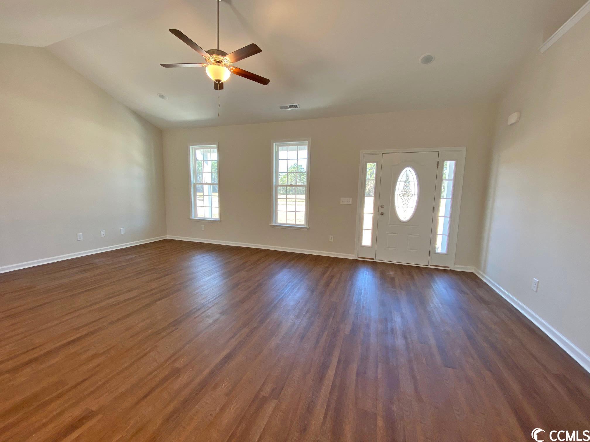 1863 Sumter Street Georgetown, SC 29440 - Photo 4 of 15 Gallery Image 4