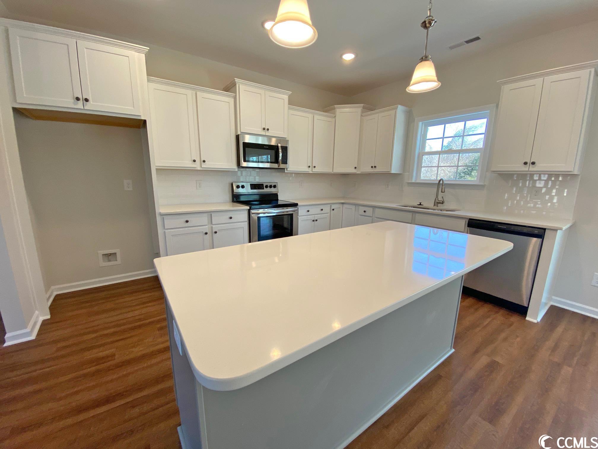 1863 Sumter Street Georgetown, SC 29440 - Photo 7 of 15 Gallery Image 7