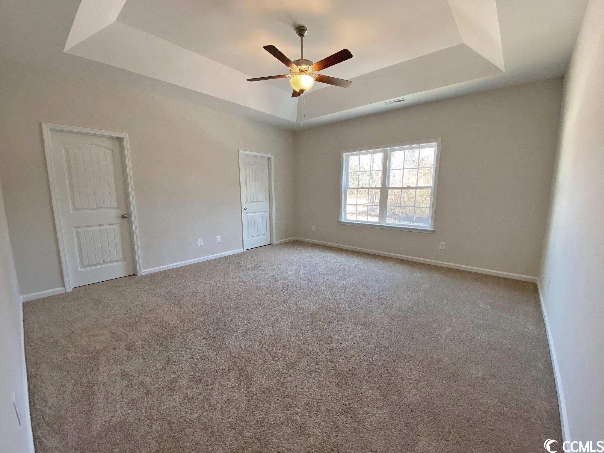 1863 Sumter Street Georgetown, SC 29440 - Photo 8 of 15 Gallery Image 8
