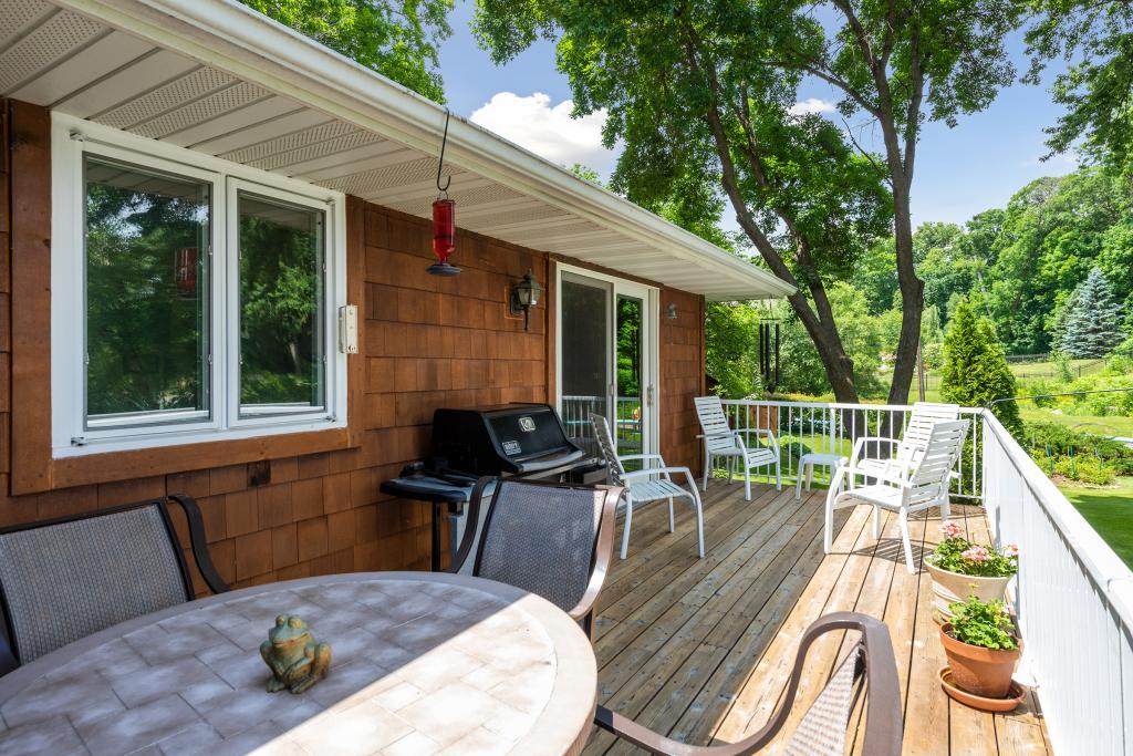 2700 Shadywood Road Orono, MN 55331 - Photo 28 of 29