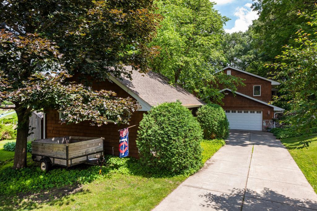 2700 Shadywood Road Orono, MN 55331 - Photo 29 of 29