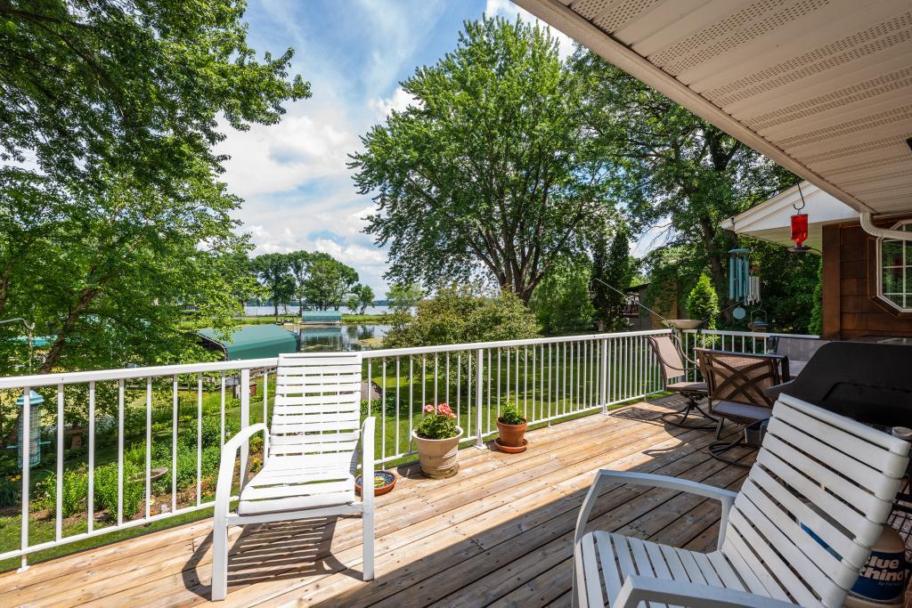 2700 Shadywood Road Orono, MN 55331 - Photo 4 of 29