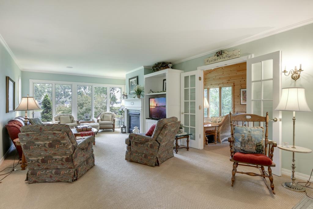 2700 Shadywood Road Orono, MN 55331 - Photo 8 of 29