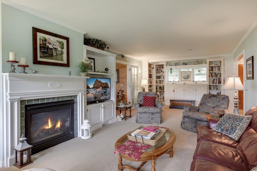 2700 Shadywood Road Orono, MN 55331 - Photo 9 of 29