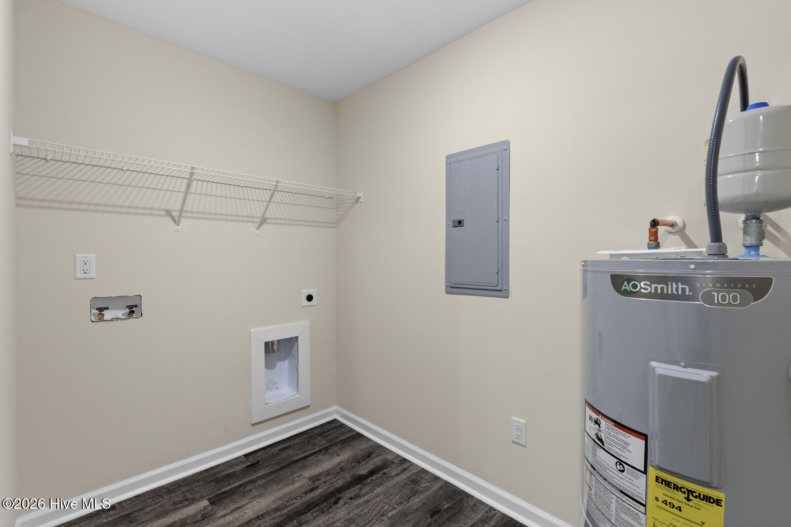 156 Clayton James Road, Unit 1 Jacksonville, NC 28540 - Photo 7 of 14 murill-7