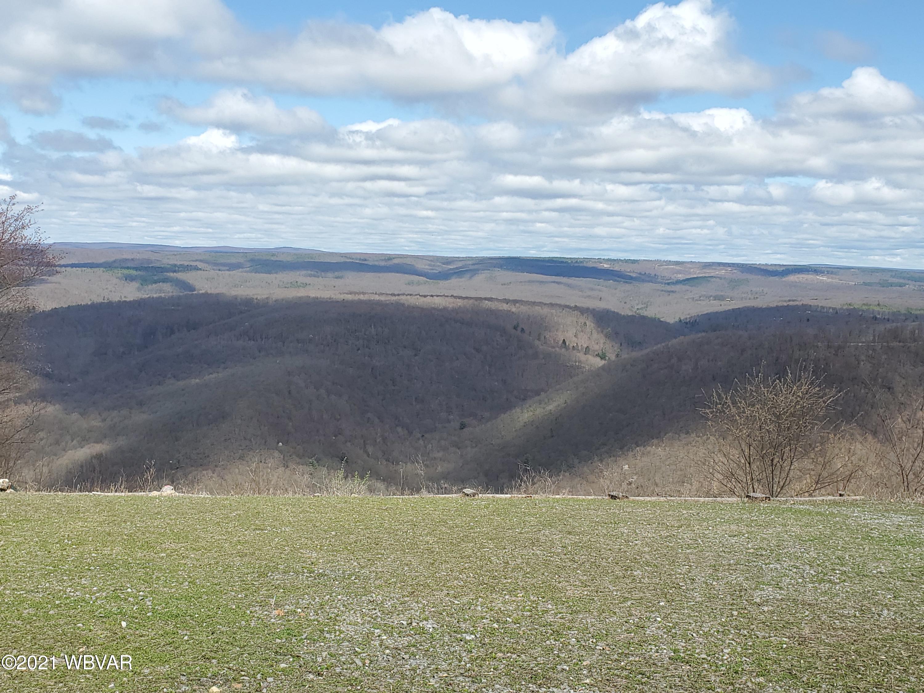 Ridge Road, Unit 83 Beech Creek, PA 16822 - Photo 27 of 27 Gallery Image 27
