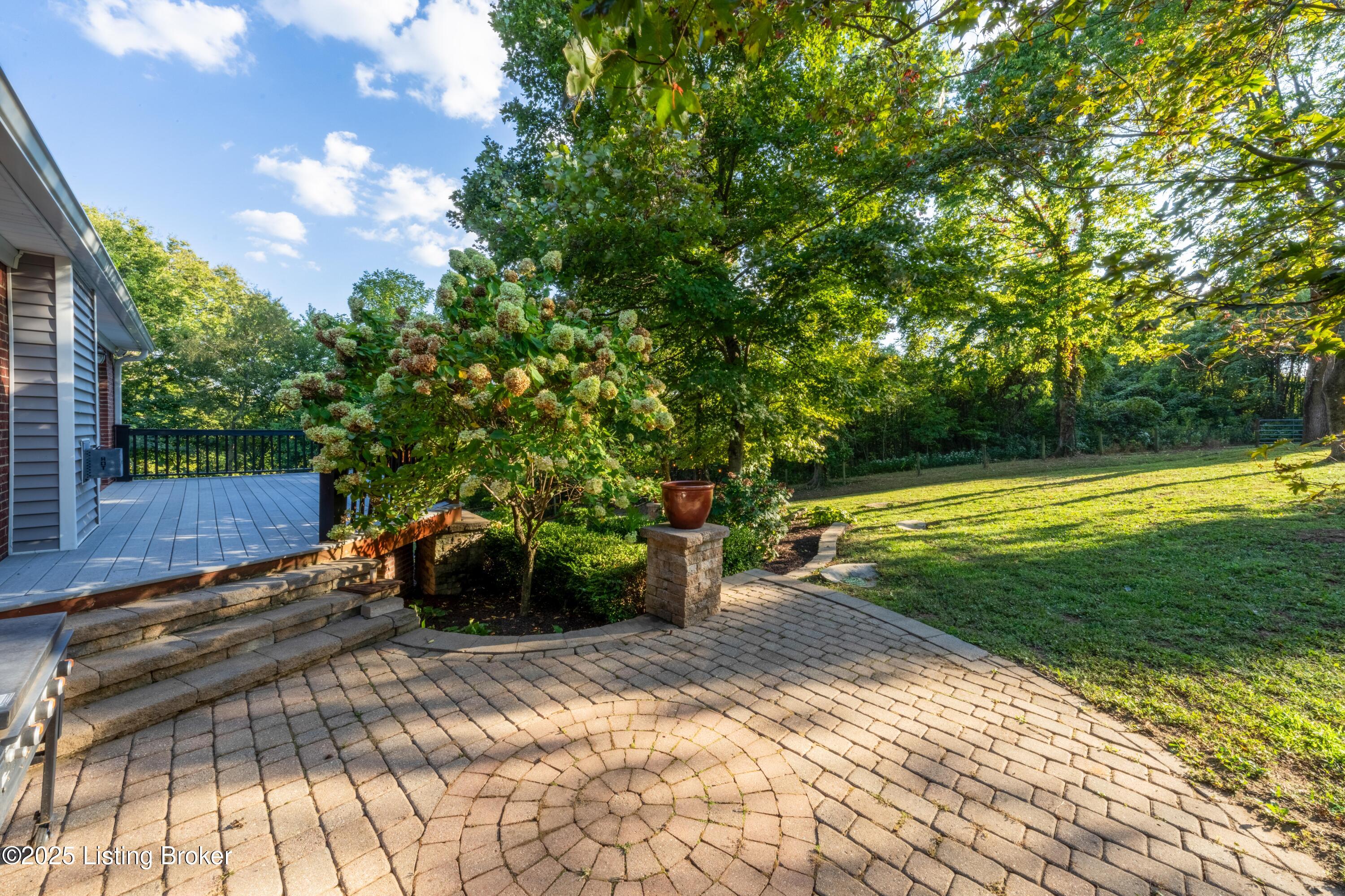 13414 Creekview Road Prospect, KY 40059 - Photo 72 of 80 13414 Creekview Rd-73
