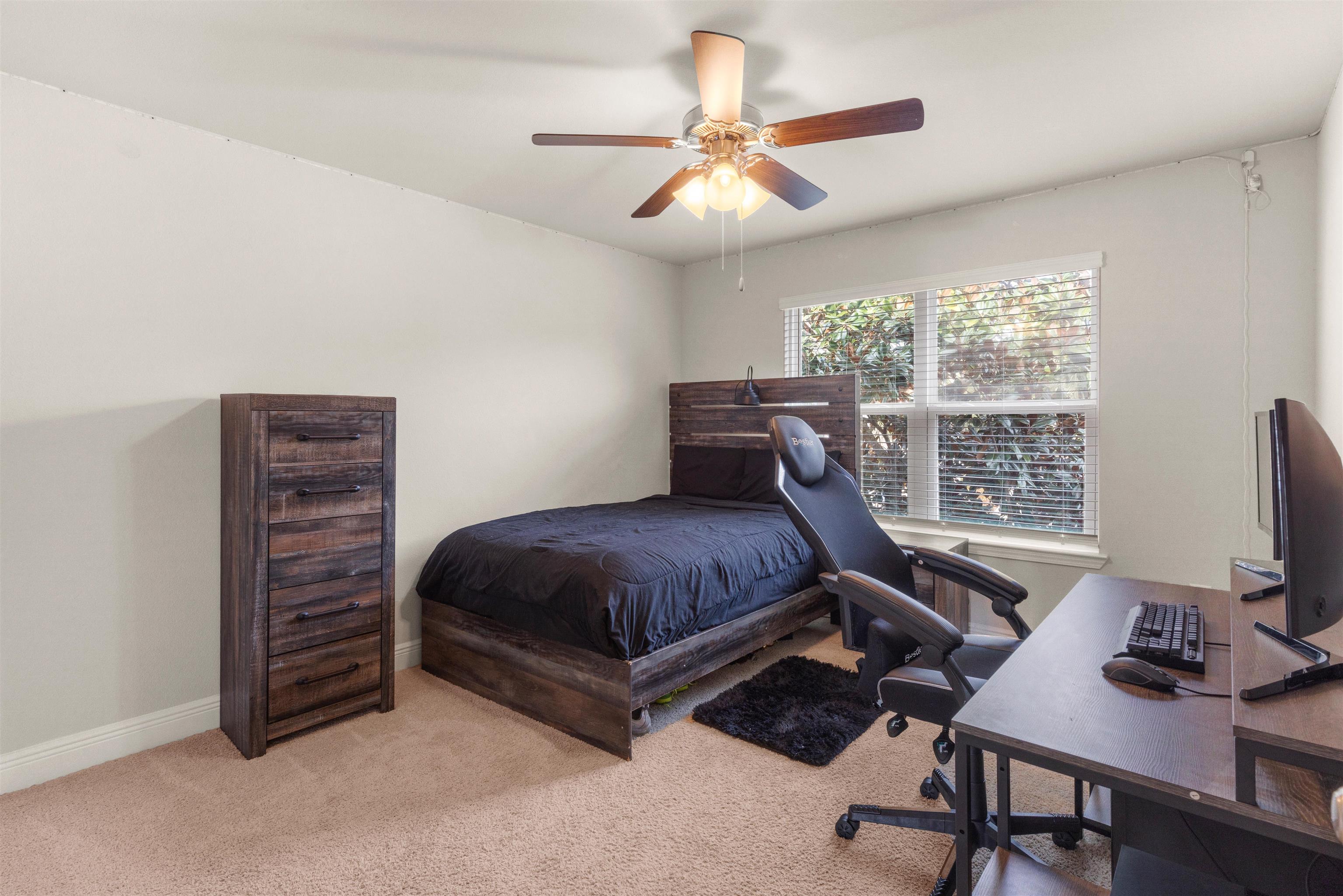 23996 Cottage Loop Orange Beach, AL 36561 - Photo 27 of 35