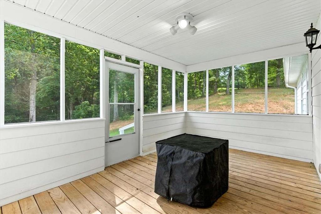 1754 Gold Mine Road Dallas, GA 30157 - Photo 37 of 71