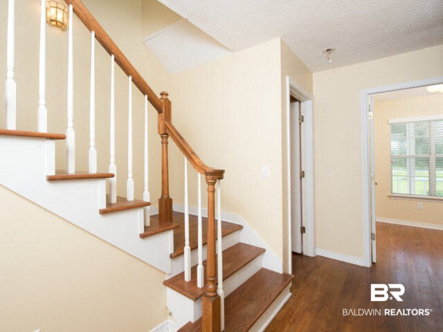 18700 East River Road South Silverhill, AL 36576 - Photo 18 of 32