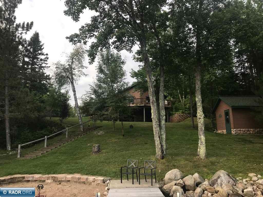 8193 Ludlow Road Cook, MN 55723 - Photo 4 of 35