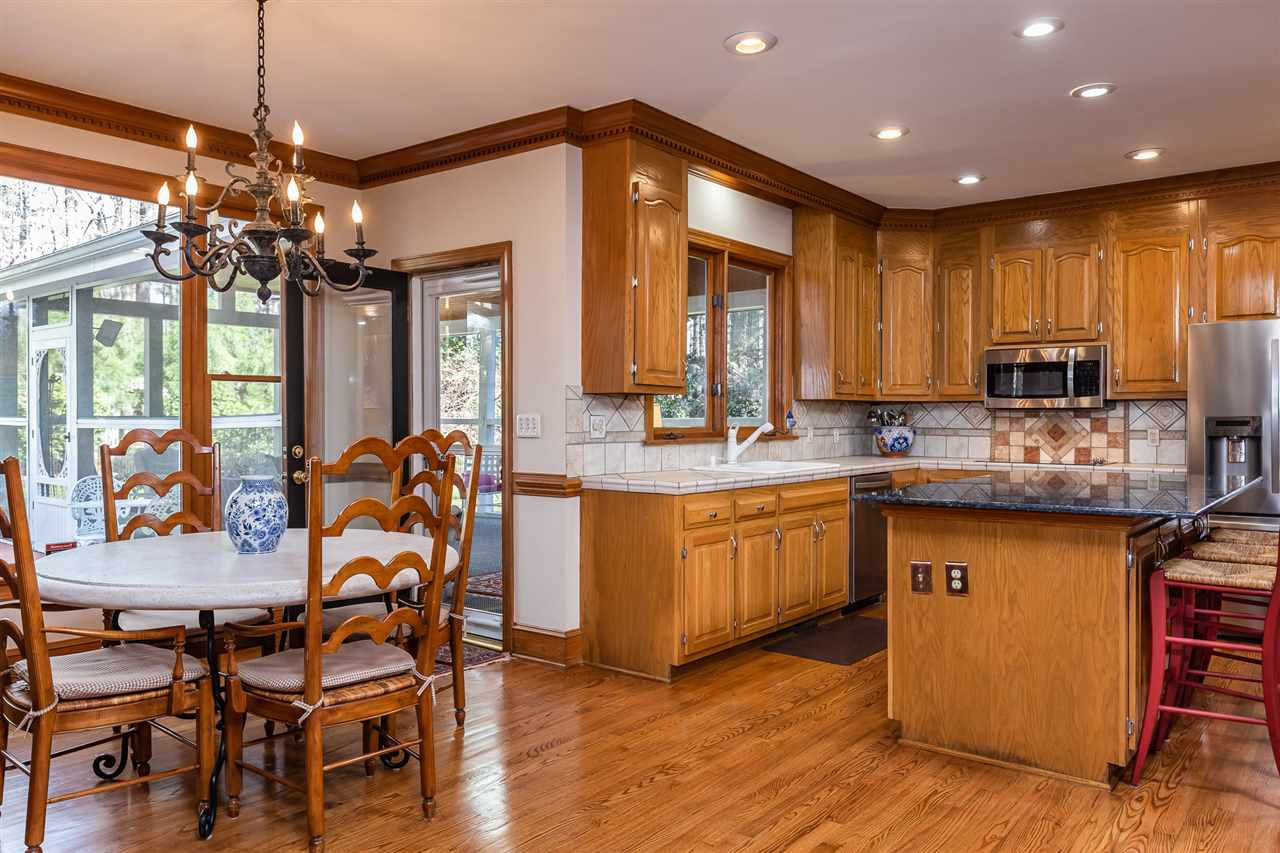 1408 Paumier Court Raleigh, NC 27615 - Photo 7 of 25 Photo 7