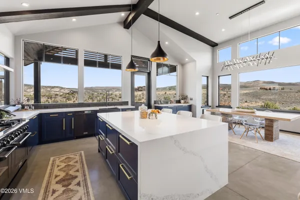 $2,145,000 | 2188 East Haystacker Drive, Eagle, CO 81631