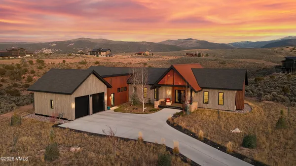 $2,300,000 | 2188 East Haystacker Drive, Eagle, CO 81631