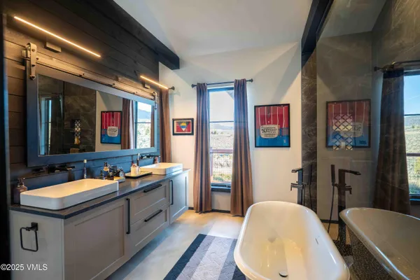 $2,300,000 | 2188 East Haystacker Drive, Eagle, CO 81631