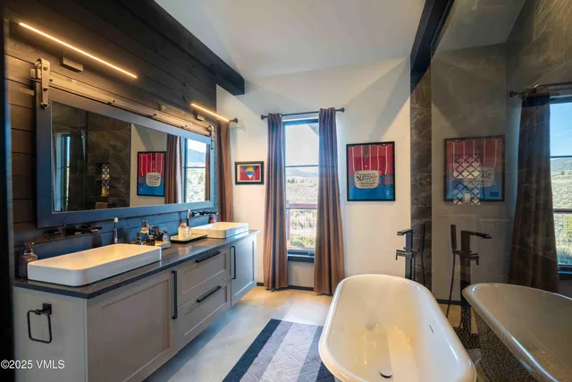 $2,600,000 | 2188 East Haystacker Drive, Eagle, CO 81631