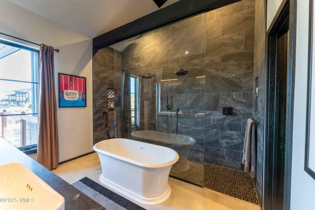 $2,600,000 | 2188 East Haystacker Drive, Eagle, CO 81631