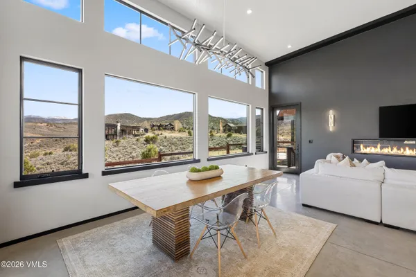$2,145,000 | 2188 East Haystacker Drive, Eagle, CO 81631