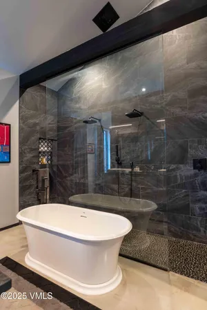 $2,300,000 | 2188 East Haystacker Drive, Eagle, CO 81631
