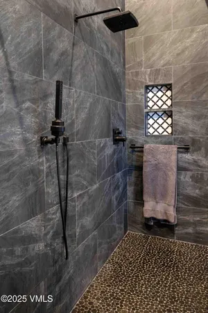 $2,300,000 | 2188 East Haystacker Drive, Eagle, CO 81631