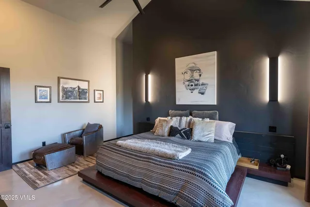 $2,600,000 | 2188 East Haystacker Drive, Eagle, CO 81631