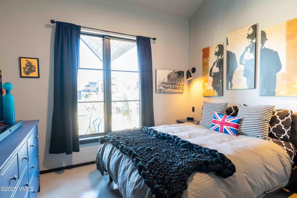 $2,300,000 | 2188 East Haystacker Drive, Eagle, CO 81631