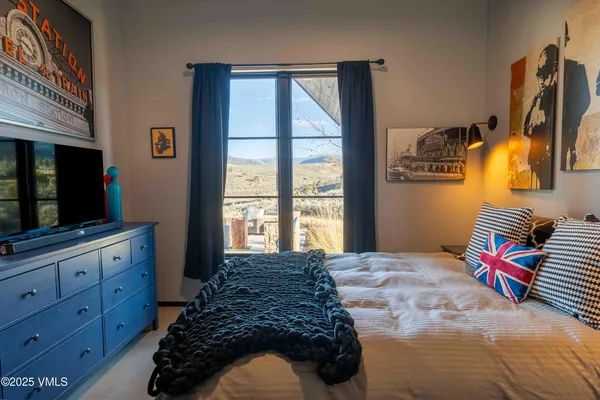 $2,300,000 | 2188 East Haystacker Drive, Eagle, CO 81631