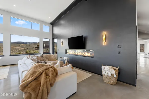 $2,145,000 | 2188 East Haystacker Drive, Eagle, CO 81631