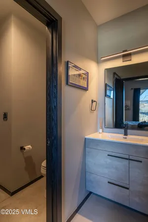 $2,300,000 | 2188 East Haystacker Drive, Eagle, CO 81631