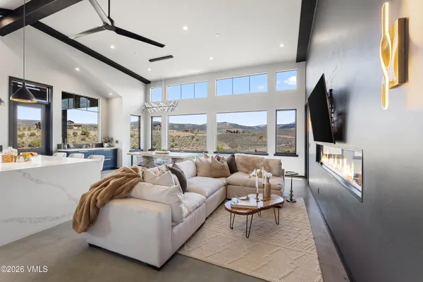 $2,145,000 | 2188 East Haystacker Drive, Eagle, CO 81631