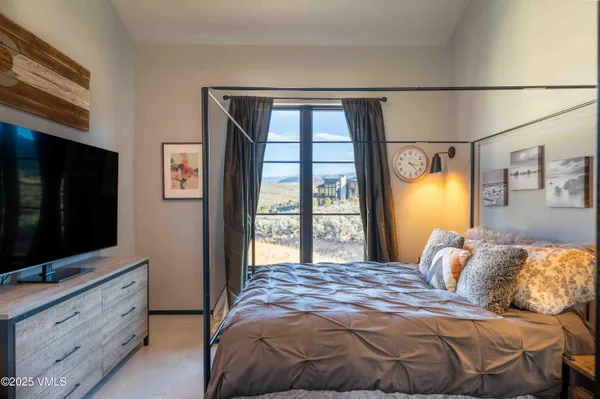 $2,300,000 | 2188 East Haystacker Drive, Eagle, CO 81631