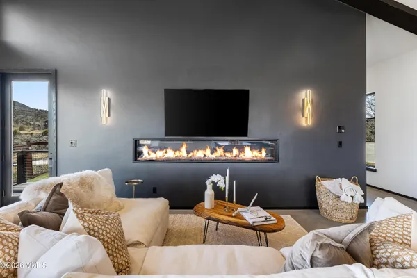 $2,145,000 | 2188 East Haystacker Drive, Eagle, CO 81631