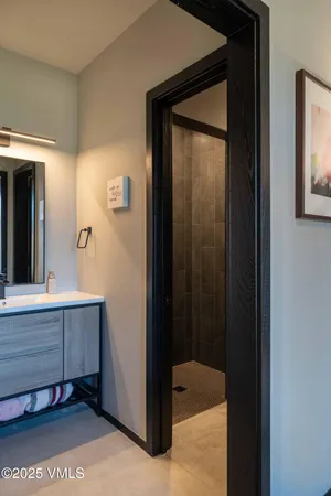 $2,300,000 | 2188 East Haystacker Drive, Eagle, CO 81631