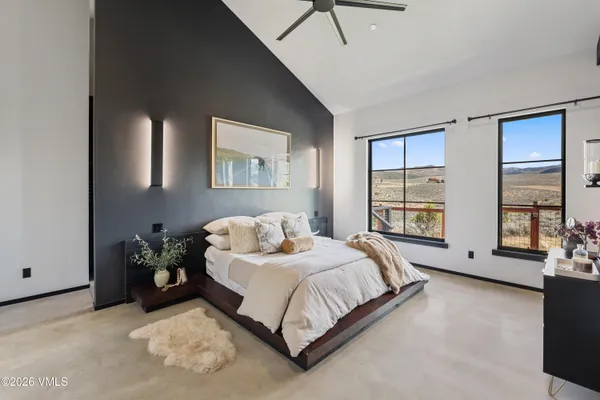 $2,145,000 | 2188 East Haystacker Drive, Eagle, CO 81631