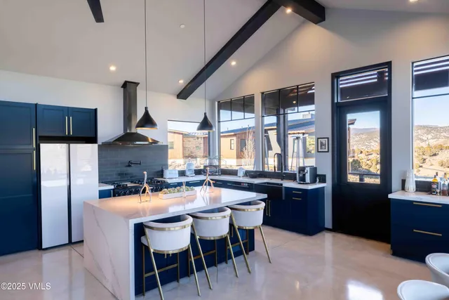 $2,600,000 | 2188 East Haystacker Drive, Eagle, CO 81631