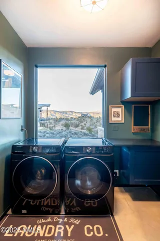 $2,600,000 | 2188 East Haystacker Drive, Eagle, CO 81631