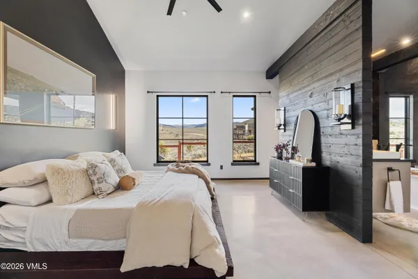 $2,145,000 | 2188 East Haystacker Drive, Eagle, CO 81631