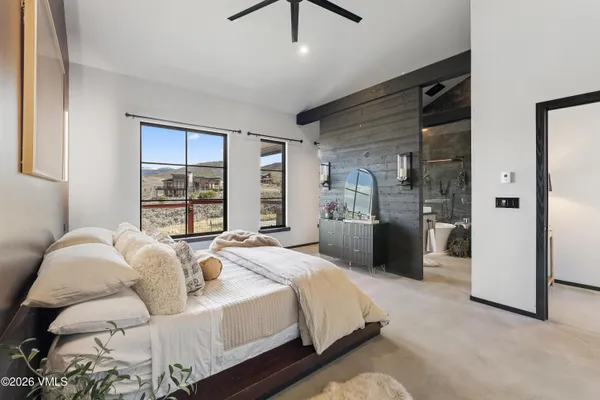 $2,145,000 | 2188 East Haystacker Drive, Eagle, CO 81631