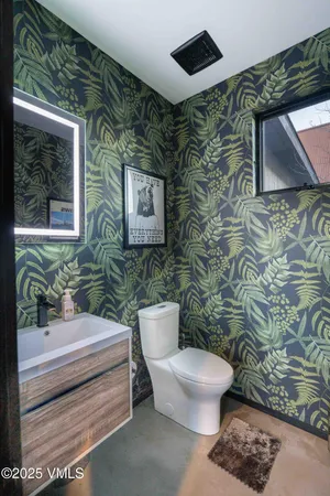 $2,300,000 | 2188 East Haystacker Drive, Eagle, CO 81631