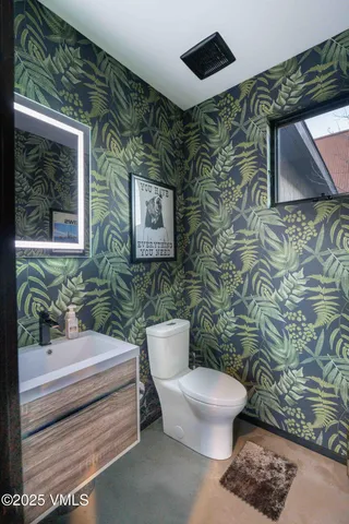 $2,600,000 | 2188 East Haystacker Drive, Eagle, CO 81631