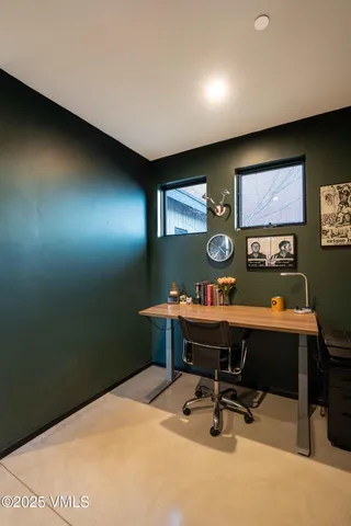 $2,600,000 | 2188 East Haystacker Drive, Eagle, CO 81631