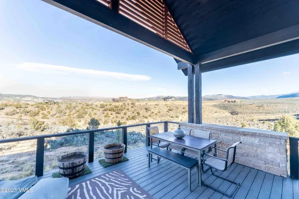 $2,300,000 | 2188 East Haystacker Drive, Eagle, CO 81631