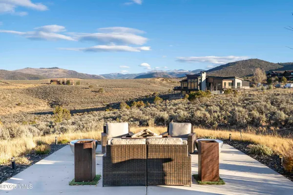 $2,300,000 | 2188 East Haystacker Drive, Eagle, CO 81631