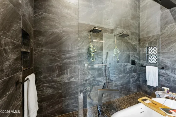 $2,145,000 | 2188 East Haystacker Drive, Eagle, CO 81631