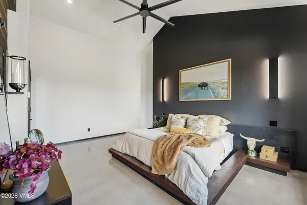 $2,145,000 | 2188 East Haystacker Drive, Eagle, CO 81631