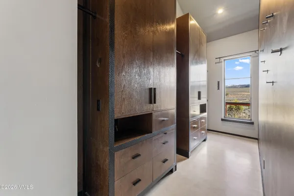 $2,145,000 | 2188 East Haystacker Drive, Eagle, CO 81631